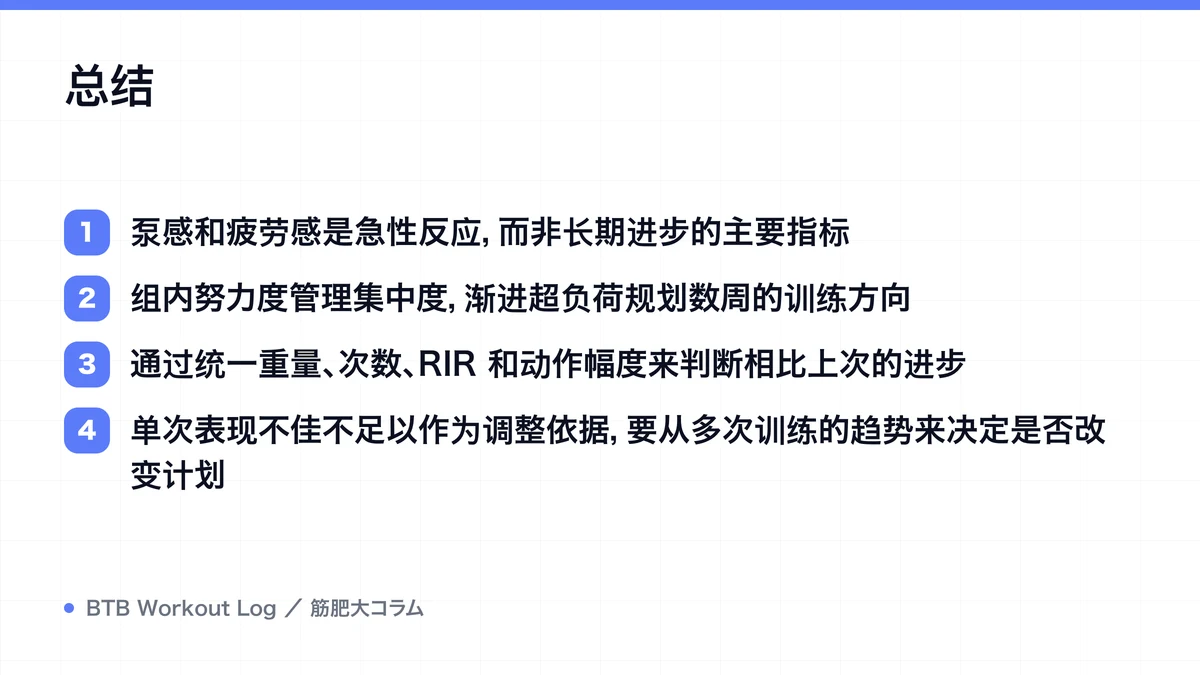 Diagram: 总结