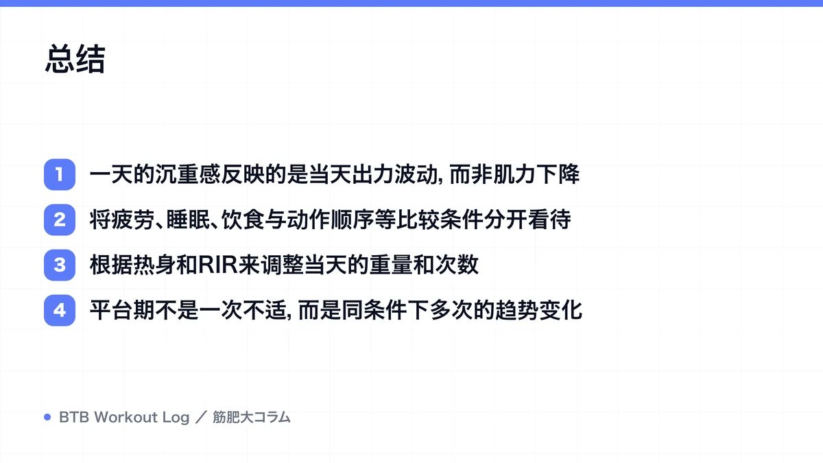 Diagram: 总结
