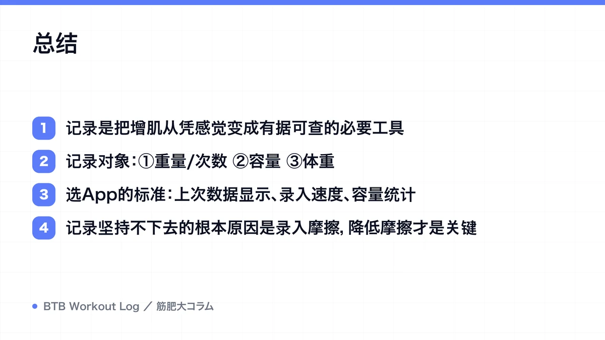 Diagram: 总结