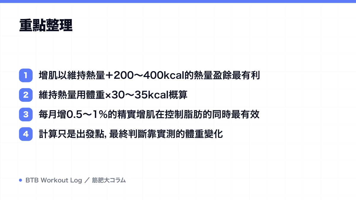 Diagram: 重點整理