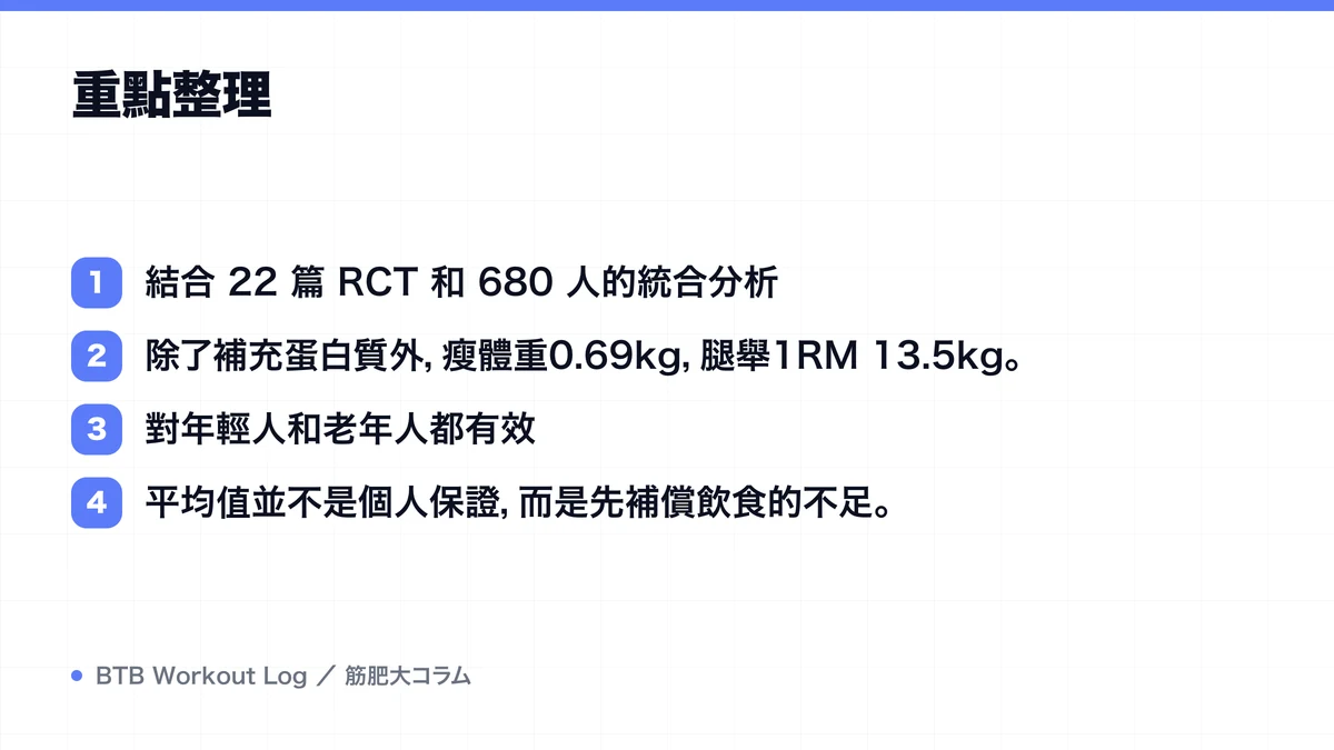 Diagram: 重點整理
