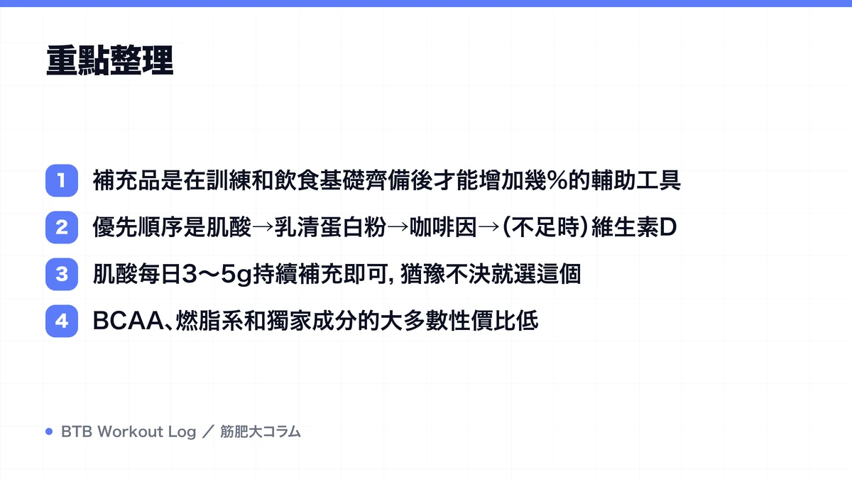 Diagram: 重點整理