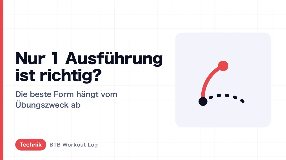 Warum die Vorstellung einer einzigen korrekten Form gefährlich ist