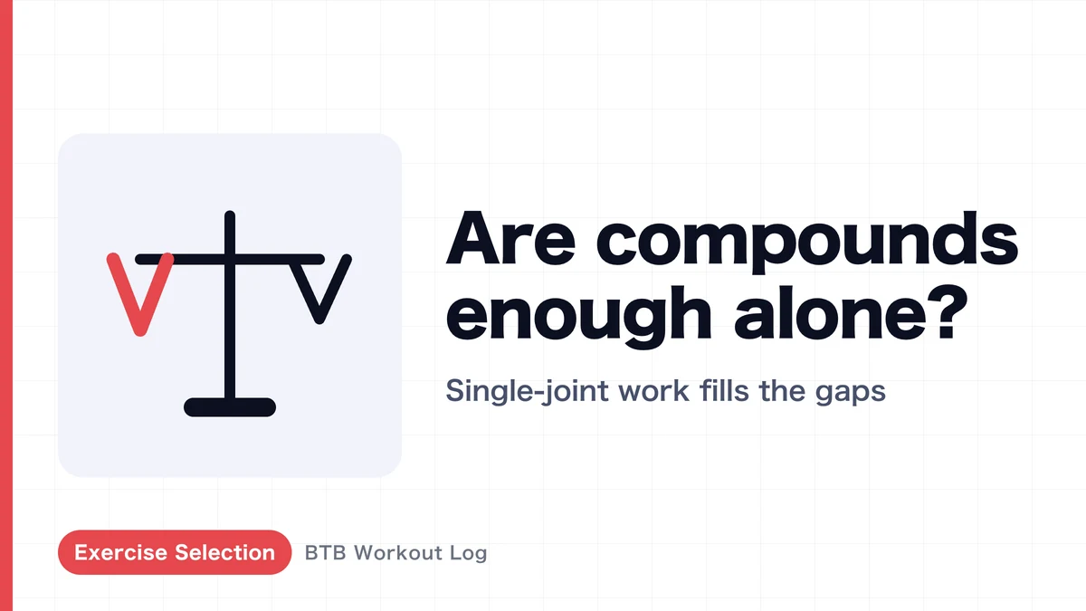How Far Is "Compounds Are All You Need" Actually True?