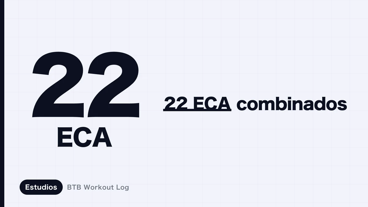 Imagen que muestra la adaptación adicional de la combinación de entrenamiento muscular y suplementación con proteínas