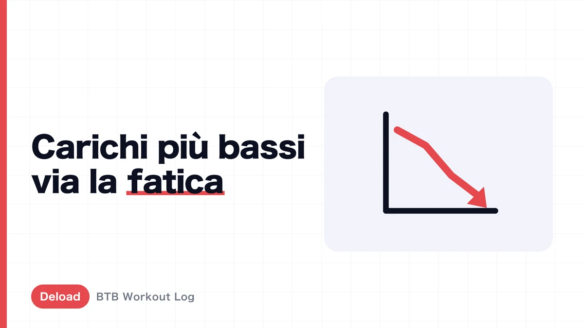 Come fare uno scarico | Una guida completa alla frequenza, durata e quanto ridurre