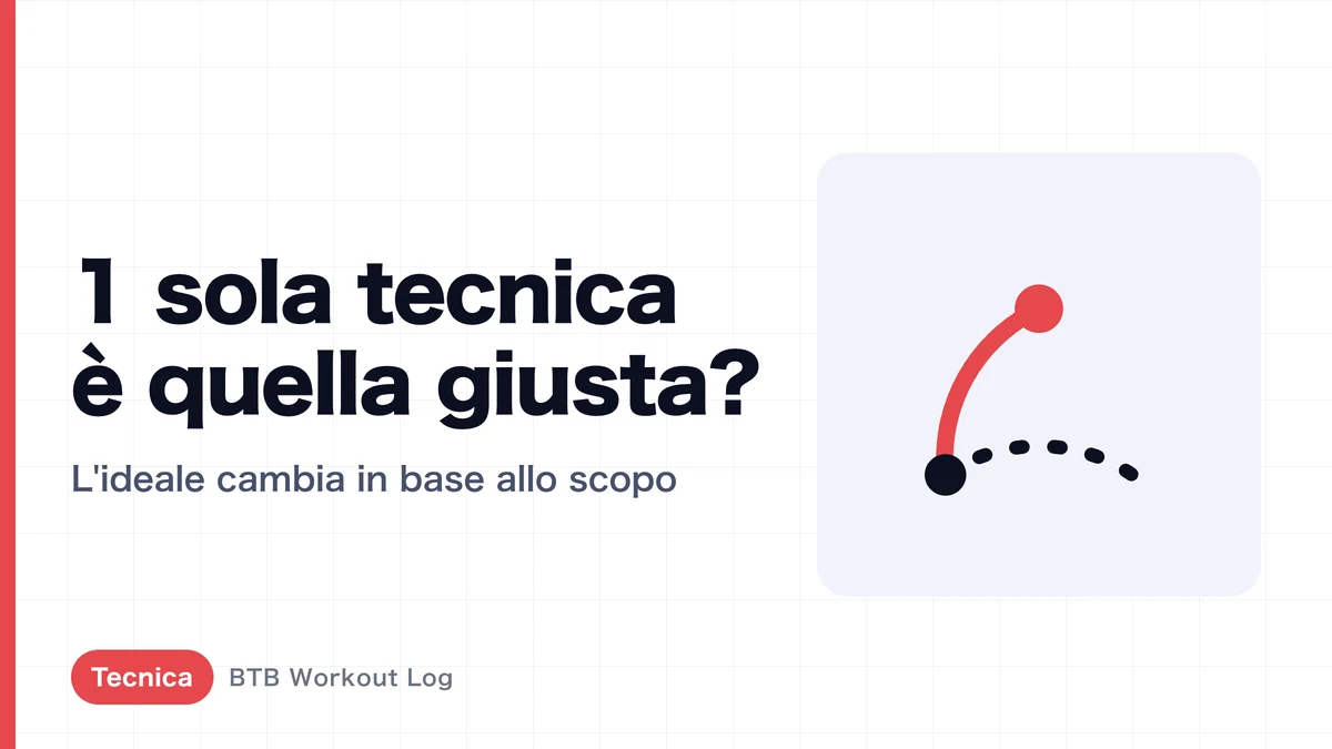 Perché credere che 'c'è una sola forma corretta' è pericoloso