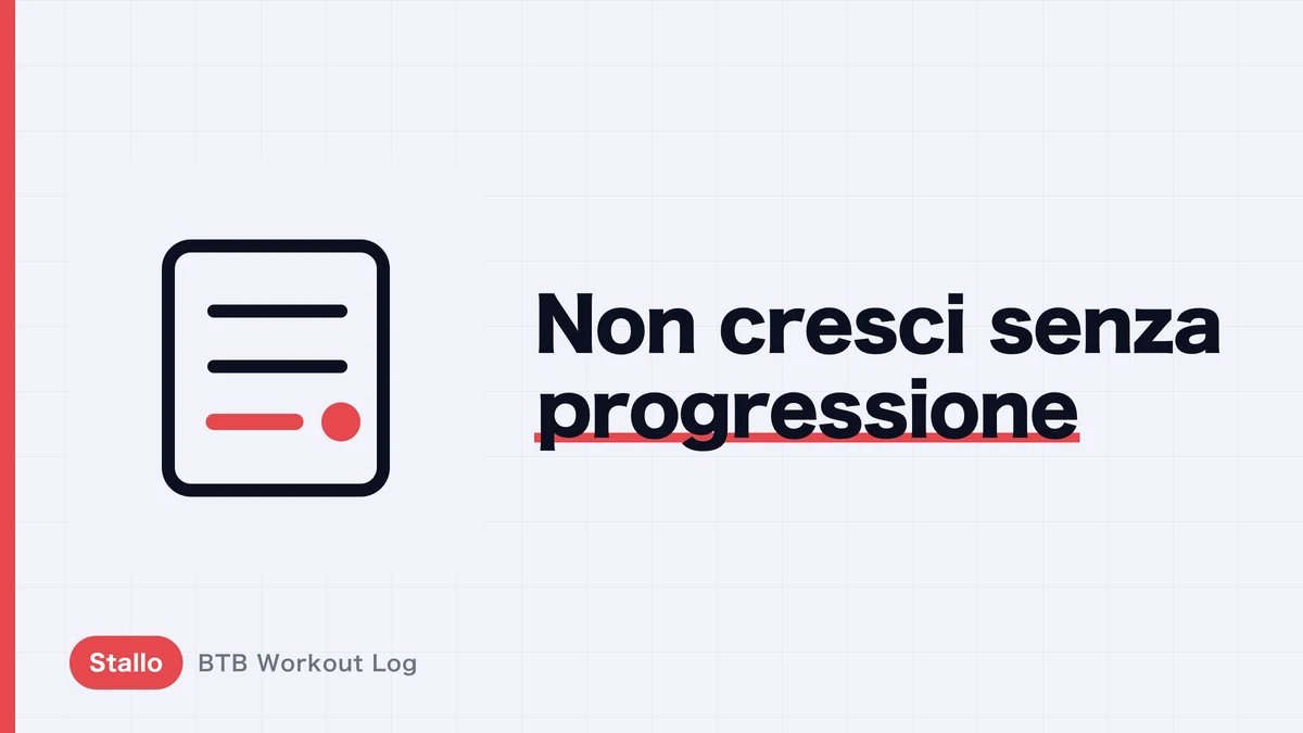 7 motivi per cui non stai costruendo muscolo | Una lista di controllo per sollevatori che stanno facendo lo sforzo
