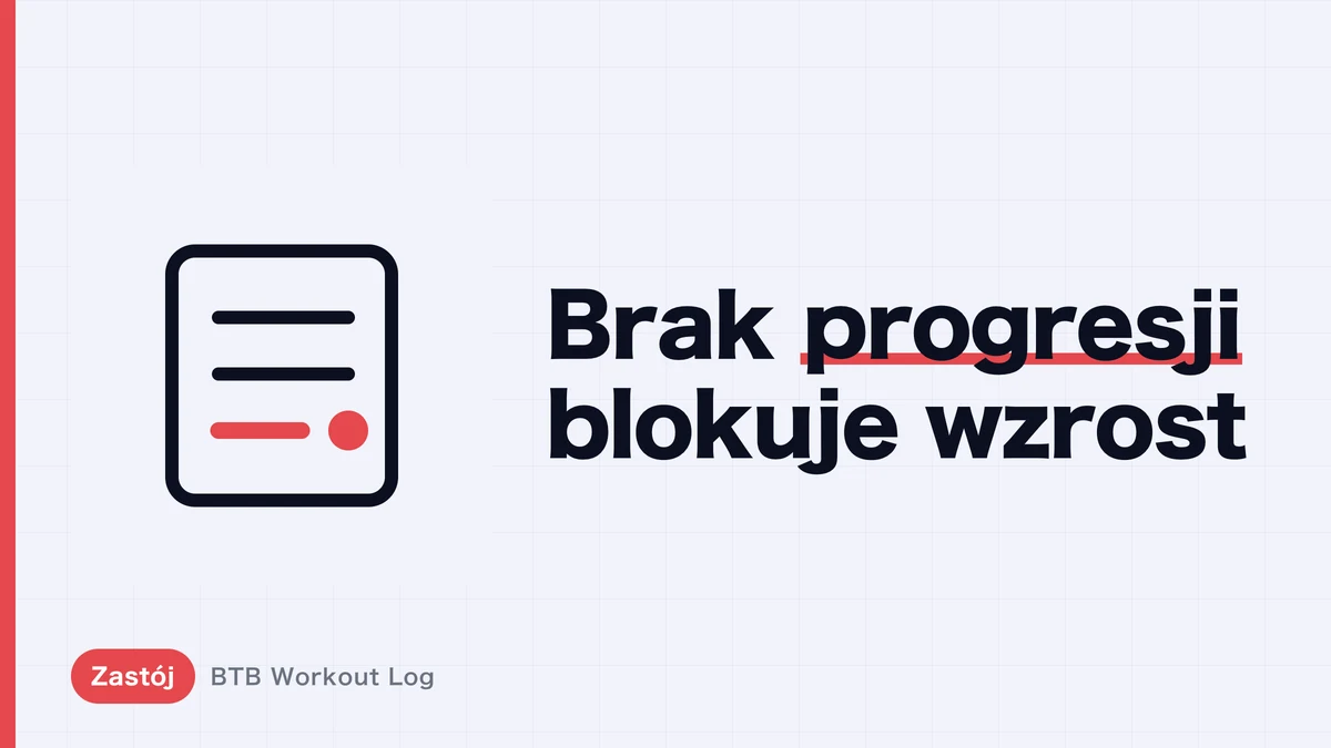 7 powodów, dla których nie budujesz masy mięśniowej | Lista kontrolna dla tych, którzy ciężko pracują