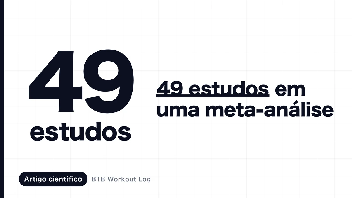 Imagem expressando ingestão de proteínas e adaptação muscular de acordo com peso corporal com alimentação e balança