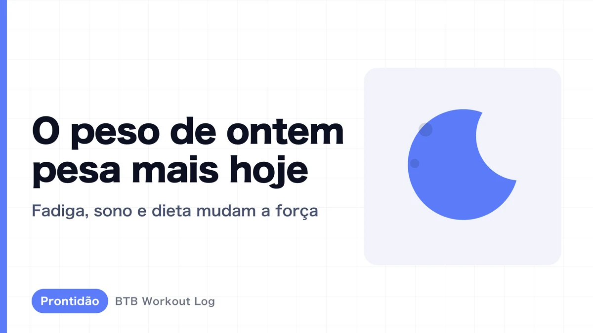 Peso parece mais pesado hoje? Entenda o que mudou desde ontem