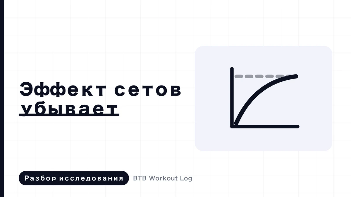 Сколько подходов в неделю нужно для роста мышц? Ответ мета-регрессии по 67 исследованиям