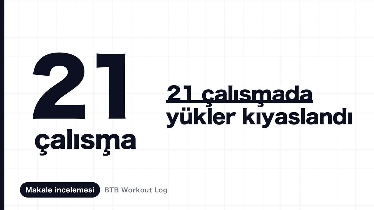 Sol ve sağ taraftaki düşük ağırlıklı plaka grubu ile yüksek ağırlıklı halteri karşılaştıran resim