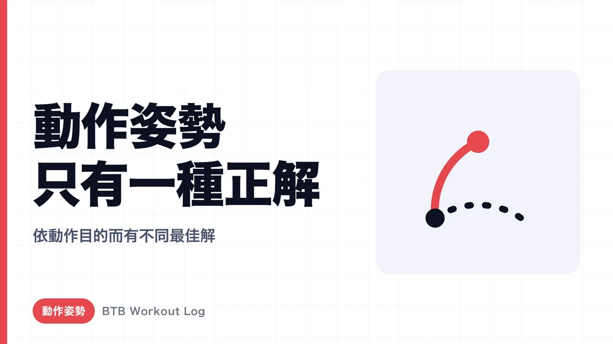 你好，我注意到这个标题是日文，但你没有指定目标语言。根据你的个人资料，我假设目标语言是**繁體中文**（Traditional Chinese）。

以下是SERP标题翻译（不超过60字符，关键词优先）：

深蹲姿势大不同｜为什麼只练一种反而伤身

---

If you need **Simplified Chinese** or another language instead, please clarify and I'll revise.