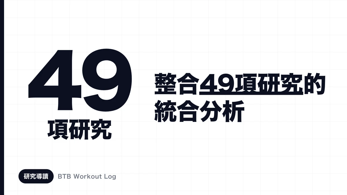 使用食物和體重計顯示根據體重的蛋白質攝取量和肌肉適應的圖像