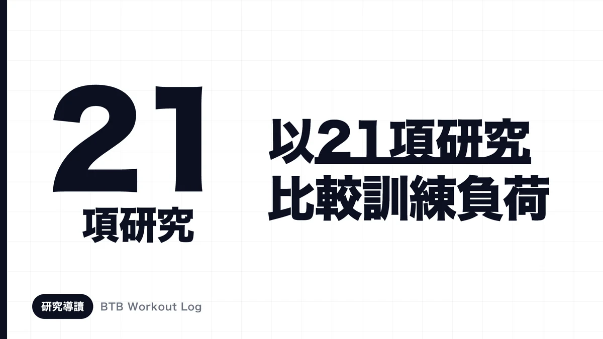 低重量鋼板組與左右側高重量槓鈴組的圖像比較